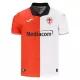ACF Fiorentina Shirt Heren Verjaardag 2026/27 ACF Fiorentina Shirt Heren Verjaardag 2026/27