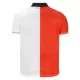 ACF Fiorentina Shirt Heren Verjaardag 2026/27