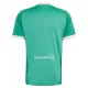 AFC Ajax Keeper Shirt Heren 2026/27 Groene