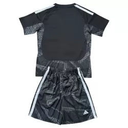 AFC Ajax Keeper Tenue Kind 2026/27 Zwarte