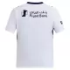 Al Hilal SFC Shirt Heren Uit 2026/27