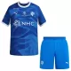 Al Hilal SFC Tenue Kind Thuis 2026/27