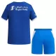 Al Hilal SFC Tenue Kind Thuis 2026/27