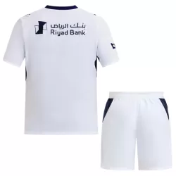 Al Hilal SFC Tenue Kind Uit 2026/27