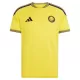 Al-Nassr FC Ronaldo 7 Shirt Heren Thuis 2026/27