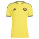 Al-Nassr FC Shirt Heren Thuis 2026/27 Al-Nassr FC Shirt Heren Thuis 2026/27