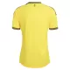 Al-Nassr FC Shirt Heren Thuis 2026/27