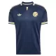 Al-Nassr FC Shirt Heren Uit 2026/27 Al-Nassr FC Shirt Heren Uit 2026/27