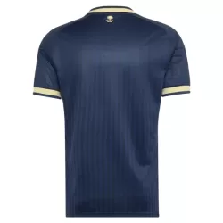 Al-Nassr FC Shirt Heren Uit 2026/27