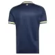 Al-Nassr FC Shirt Heren Uit 2026/27