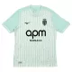 AS Monaco Shirt Heren Derde 2026/27