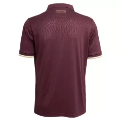 AS Monaco Shirt Heren Uit 2026/27