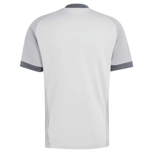 Aston Villa Keeper Shirt Heren 2026/27