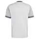 Aston Villa Keeper Shirt Heren 2026/27