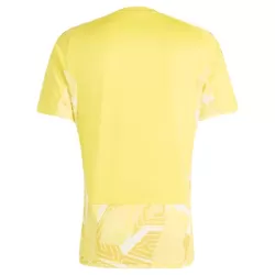 Aston Villa Keeper Shirt Heren Thuis 2026/27