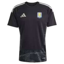 Aston Villa Keeper Shirt Heren Uit 2026/27 Aston Villa Keeper Shirt Heren Uit 2026/27