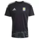 Aston Villa Keeper Shirt Heren Uit 2026/27 Aston Villa Keeper Shirt Heren Uit 2026/27