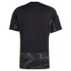 Aston Villa Keeper Shirt Heren Uit 2026/27