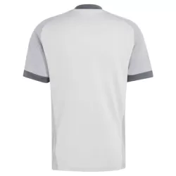 Aston Villa Keeper Tenue Kind 2026/27