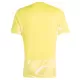 Aston Villa Keeper Tenue Kind Thuis 2026/27