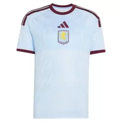 Aston Villa Shirt Heren Derde 2026/27 Aston Villa Shirt Heren Derde 2026/27