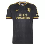 Aston Villa Shirt Heren Uit 2026/27