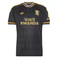 Aston Villa Shirt Heren Uit 2026/27 Aston Villa Shirt Heren Uit 2026/27