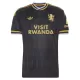 Aston Villa Shirt Heren Uit 2026/27 Aston Villa Shirt Heren Uit 2026/27