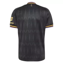 Aston Villa Shirt Heren Uit 2026/27