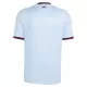 Aston Villa Tenue Kind Derde 2026/27