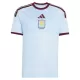 Aston Villa Tenue Kind Derde 2026/27