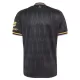 Aston Villa Tenue Kind Uit 2026/27
