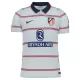Atlético Madrid Shirt Heren Derde 2026/27 Atlético Madrid Shirt Heren Derde 2026/27