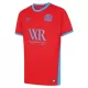 Blackburn Rovers Shirt Heren Derde 2026/27 Blackburn Rovers Shirt Heren Derde 2026/27