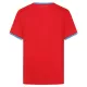 Blackburn Rovers Shirt Heren Derde 2026/27