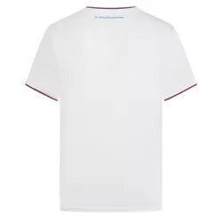 Blackburn Rovers Shirt Heren Uit 2026/27
