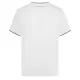 Blackburn Rovers Shirt Heren Uit 2026/27