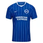 Brighton Hove Albion Shirt Heren Thuis 2026/27