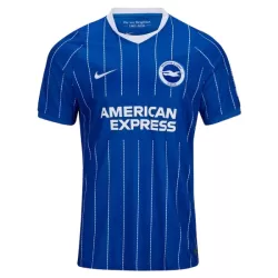Brighton Hove Albion Shirt Heren Thuis 2026/27 Brighton Hove Albion Shirt Heren Thuis 2026/27