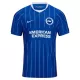 Brighton Hove Albion Shirt Heren Thuis 2026/27 Brighton Hove Albion Shirt Heren Thuis 2026/27