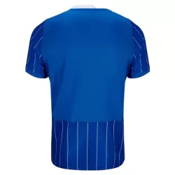 Brighton Hove Albion Shirt Heren Thuis 2026/27