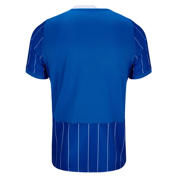 Brighton Hove Albion Shirt Heren Thuis 2026/27
