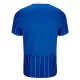 Brighton Hove Albion Shirt Heren Thuis 2026/27