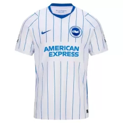 Brighton Hove Albion Shirt Heren Uit 2026/27 Brighton Hove Albion Shirt Heren Uit 2026/27