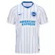 Brighton Hove Albion Shirt Heren Uit 2026/27 Brighton Hove Albion Shirt Heren Uit 2026/27