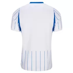 Brighton Hove Albion Shirt Heren Uit 2026/27