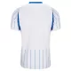 Brighton Hove Albion Shirt Heren Uit 2026/27