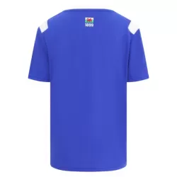 Cardiff City Shirt Heren Thuis 2026/27