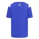 Cardiff City Shirt Heren Thuis 2026/27