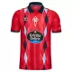 Celta Vigo Shirt Heren Derde 2026/27 Celta Vigo Shirt Heren Derde 2026/27